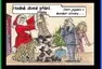 Petrolheadi, Autíčkáři, Nadšenci... Beztak jsme všichni divní.