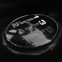 Petrolheadi, Autíčkáři, Nadšenci... Beztak jsme všichni divní.
