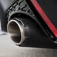 Petrolheadi, Autíčkáři, Nadšenci... Beztak jsme všichni divní.