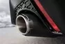 Petrolheadi, Autíčkáři, Nadšenci... Beztak jsme všichni divní.