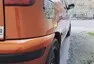 "Tunynki" aneb potřeboval jsem schovat třetí odstín barvy na autě