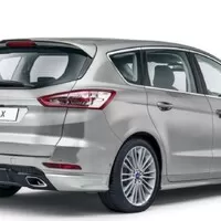 Klišé v automobilových recenzích