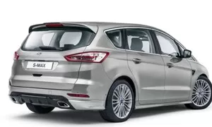 Klišé v automobilových recenzích