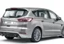 Klišé v automobilových recenzích