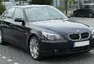Klišé v automobilových recenzích