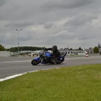 @Piklen