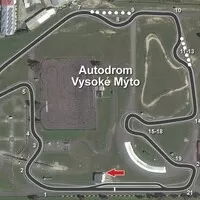 myracingcareer.com/cs/track/vys