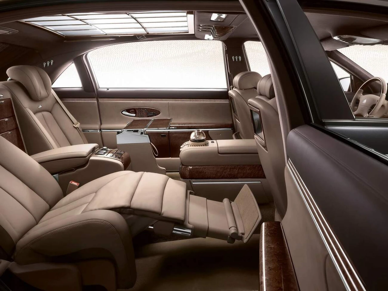 Foto: Mercedes-Benz