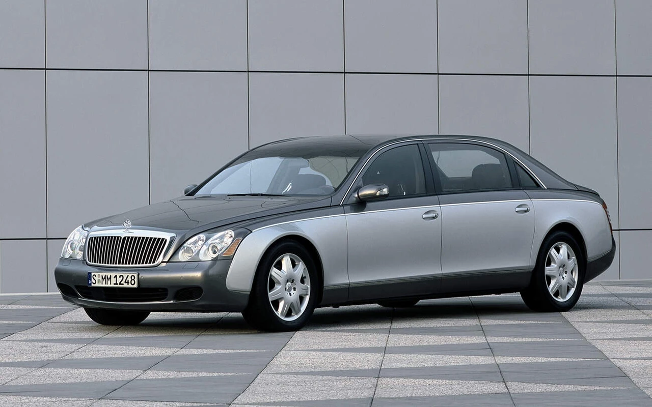 Foto: Mercedes-Benz