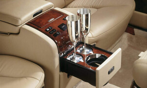 TopX: Moje oblíbené easter eggy