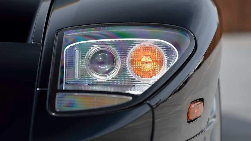 Foto: Ford