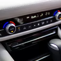 foto: Jan Machač, autickar.cz