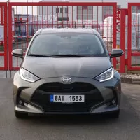 Foto: František Čáslavský