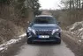 Hyundai Tucson 1.6 CRDi MHEV 4x4: Nebojte se, nekouše