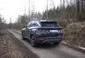 Hyundai Tucson 1.6 CRDi MHEV 4x4: Nebojte se, nekouše