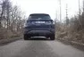 Hyundai Tucson 1.6 CRDi MHEV 4x4: Nebojte se, nekouše