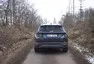 Hyundai Tucson 1.6 CRDi MHEV 4x4: Nebojte se, nekouše