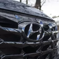 Hyundai Tucson 1.6 CRDi MHEV 4x4: Nebojte se, nekouše