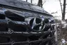Hyundai Tucson 1.6 CRDi MHEV 4x4: Nebojte se, nekouše