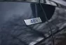 Hyundai Tucson 1.6 CRDi MHEV 4x4: Nebojte se, nekouše