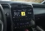 Hyundai Tucson 1.6 CRDi MHEV 4x4: Nebojte se, nekouše
