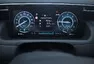 Hyundai Tucson 1.6 CRDi MHEV 4x4: Nebojte se, nekouše