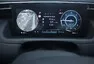 Hyundai Tucson 1.6 CRDi MHEV 4x4: Nebojte se, nekouše