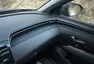 Hyundai Tucson 1.6 CRDi MHEV 4x4: Nebojte se, nekouše