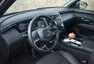 Hyundai Tucson 1.6 CRDi MHEV 4x4: Nebojte se, nekouše