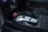 Hyundai Tucson 1.6 CRDi MHEV 4x4: Nebojte se, nekouše