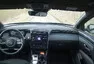 Hyundai Tucson 1.6 CRDi MHEV 4x4: Nebojte se, nekouše