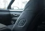 Hyundai Tucson 1.6 CRDi MHEV 4x4: Nebojte se, nekouše