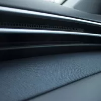 Hyundai Tucson 1.6 CRDi MHEV 4x4: Nebojte se, nekouše