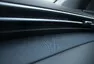 Hyundai Tucson 1.6 CRDi MHEV 4x4: Nebojte se, nekouše