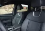 Hyundai Tucson 1.6 CRDi MHEV 4x4: Nebojte se, nekouše