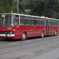 Dětství bez autíček
