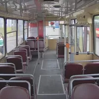 Dětství bez autíček