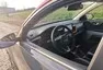 Kia Stonic 1.0 T-GDI MHEV: mírně hybridní, velmi zábavný