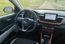Kia Stonic 1.0 T-GDI MHEV: mírně hybridní, velmi zábavný