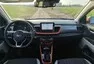 Kia Stonic 1.0 T-GDI MHEV: mírně hybridní, velmi zábavný