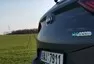 Kia Stonic 1.0 T-GDI MHEV: mírně hybridní, velmi zábavný