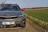 Kia Stonic 1.0 T-GDI MHEV: mírně hybridní, velmi zábavný