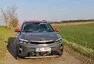 Kia Stonic 1.0 T-GDI MHEV: mírně hybridní, velmi zábavný