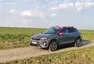 Kia Stonic 1.0 T-GDI MHEV: mírně hybridní, velmi zábavný