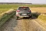 Kia Stonic 1.0 T-GDI MHEV: mírně hybridní, velmi zábavný