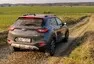 Kia Stonic 1.0 T-GDI MHEV: mírně hybridní, velmi zábavný