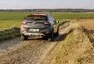 Kia Stonic 1.0 T-GDI MHEV: mírně hybridní, velmi zábavný