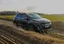 Kia Stonic 1.0 T-GDI MHEV: mírně hybridní, velmi zábavný