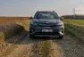 Kia Stonic 1.0 T-GDI MHEV: mírně hybridní, velmi zábavný