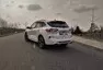 Ford Kuga Hybrid ST-Line: Rozpolcená osobnost